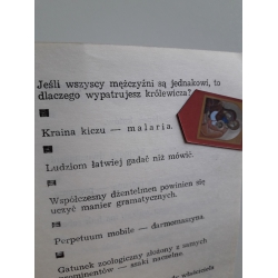 ikony II